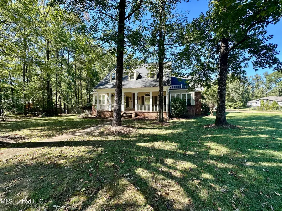 9 Charleston Avenue, Clinton, MS 39056 - Image #3