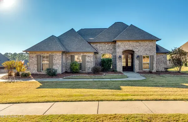 83 Brisco Street, Madison, MS 39110