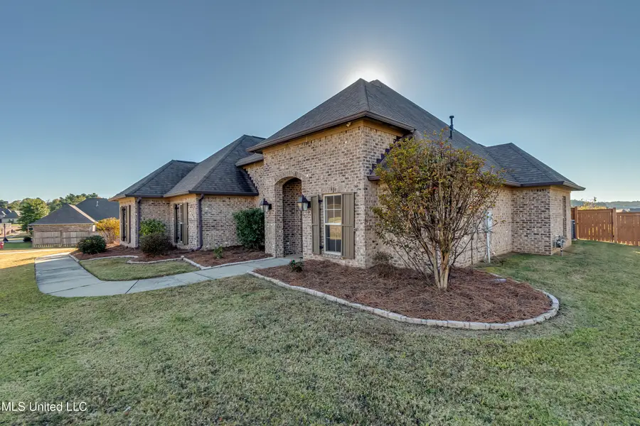 83 Brisco Street, Madison, MS 39110 - Image #2