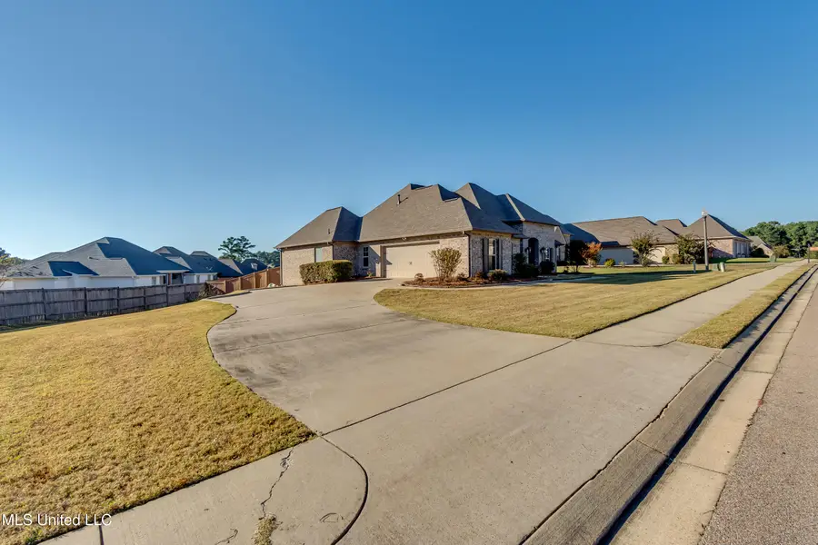 83 Brisco Street, Madison, MS 39110 - Image #3