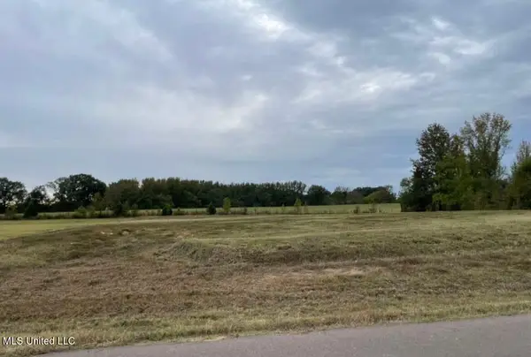 1505 Ashtons Lane, Hernando, MS 38632