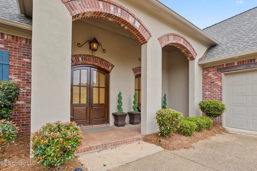 166 Woodlands Glen Circle, Brandon, MS 39047 - Image #3