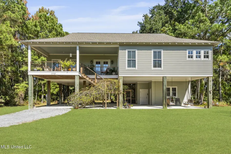 10720 Eagle Nest Road, Ocean Springs, MS 39564 - Image #3