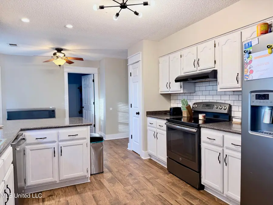 123 Keestone Drive, Senatobia, MS 38668 - Image #2