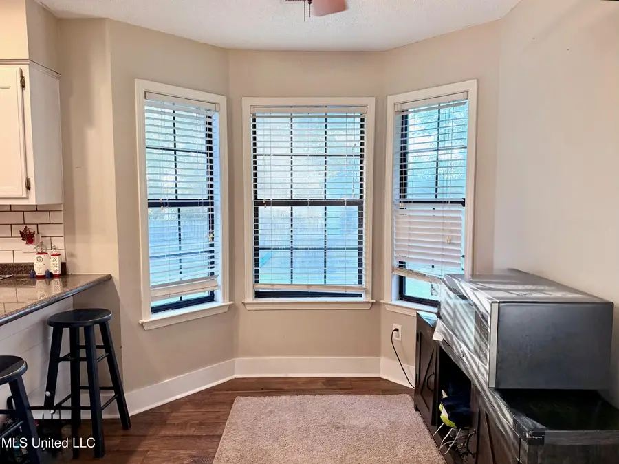 123 Keestone Drive, Senatobia, MS 38668 - Image #3