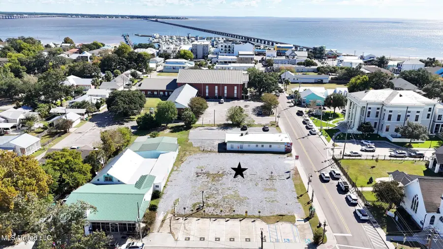 161 Main Street, Bay Saint Louis, MS 39520 - Image #2