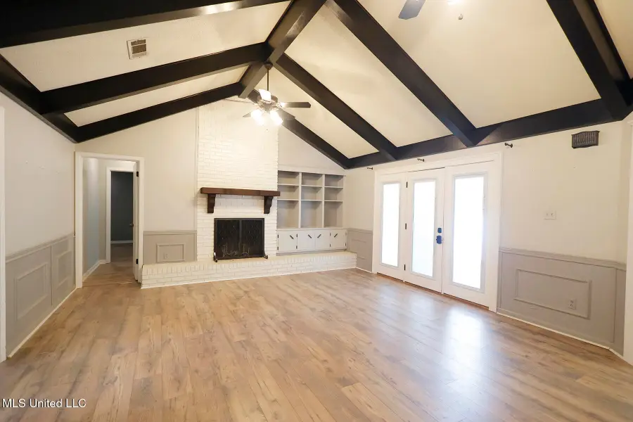 1030 Kenna Road, Summit, MS 39666 - Image #2