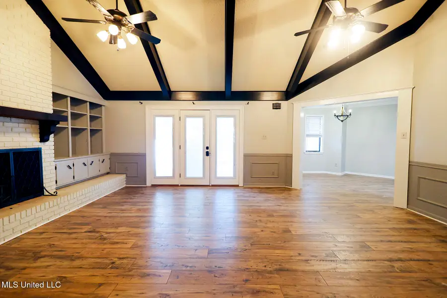 1030 Kenna Road, Summit, MS 39666 - Image #3