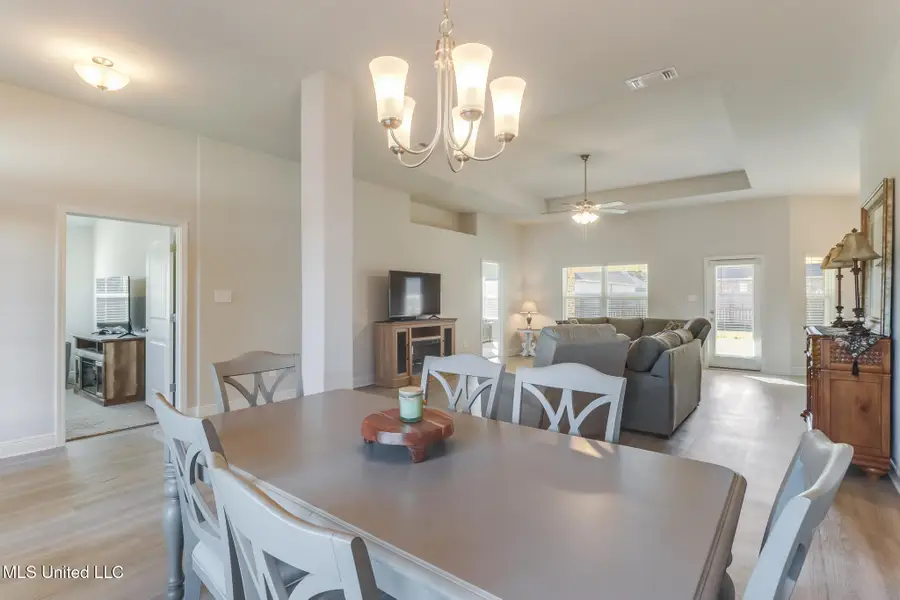 15093 Emersyn Lane, Gulfport, MS 39503 - Image #3