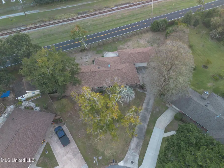 125 Vance Place, Long Beach, MS 39560 - Image #2