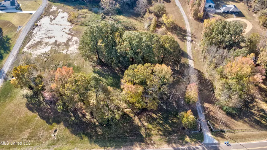 0 Ranch Road, Hernando, MS 38632 - Image #3