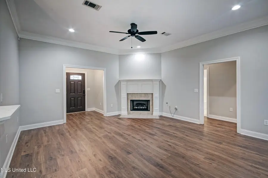 301 Old Town Circle, Brandon, MS 39042 - Image #2