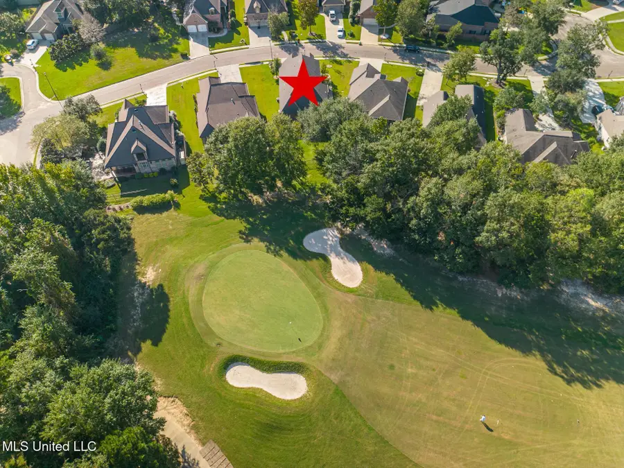 7368 N Aberdeen Drive, Pass Christian, MS 39571 - Image #2