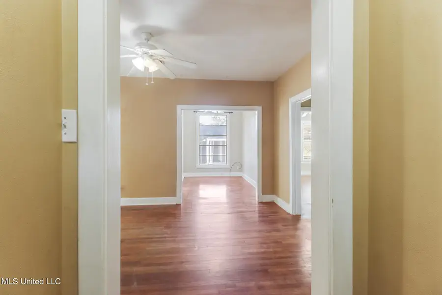 2515 East Avenue, Gulfport, MS 39501 - Image #2