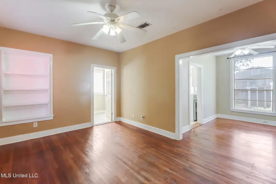 2515 East Avenue, Gulfport, MS 39501 - Image #3