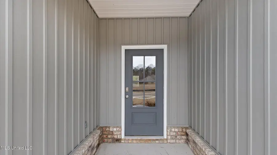 508 Bridgeway Street, Canton, MS 39046 - Image #2