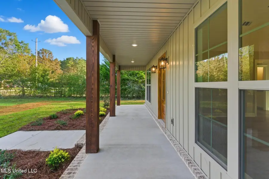 2074 Old Richton Road, Petal, MS 39465 - Image #3