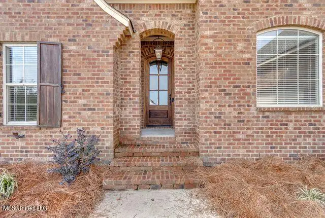 109 Camden Shores, Madison, MS 39110 - Image #3