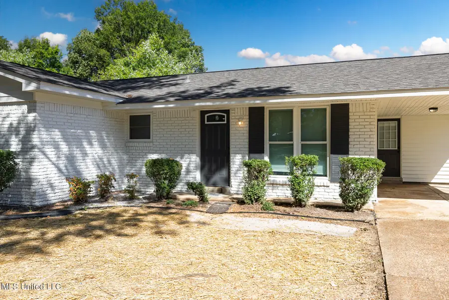 1860 Brookhaven Drive, Southaven, MS 38671 - Image #3