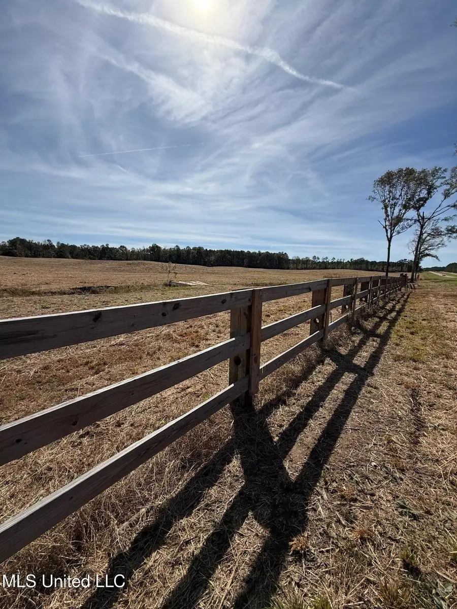 Hwy-25 N, Carthage, MS 39051 - Image #2