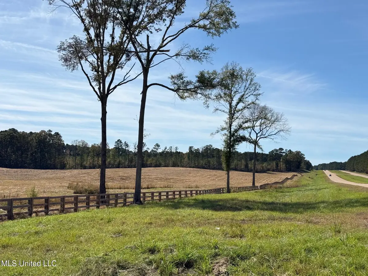 Hwy-25 N, Carthage, MS 39051 - Image #1