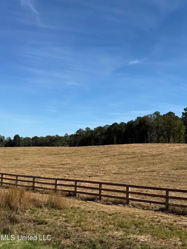 Hwy-25 N, Carthage, MS 39051