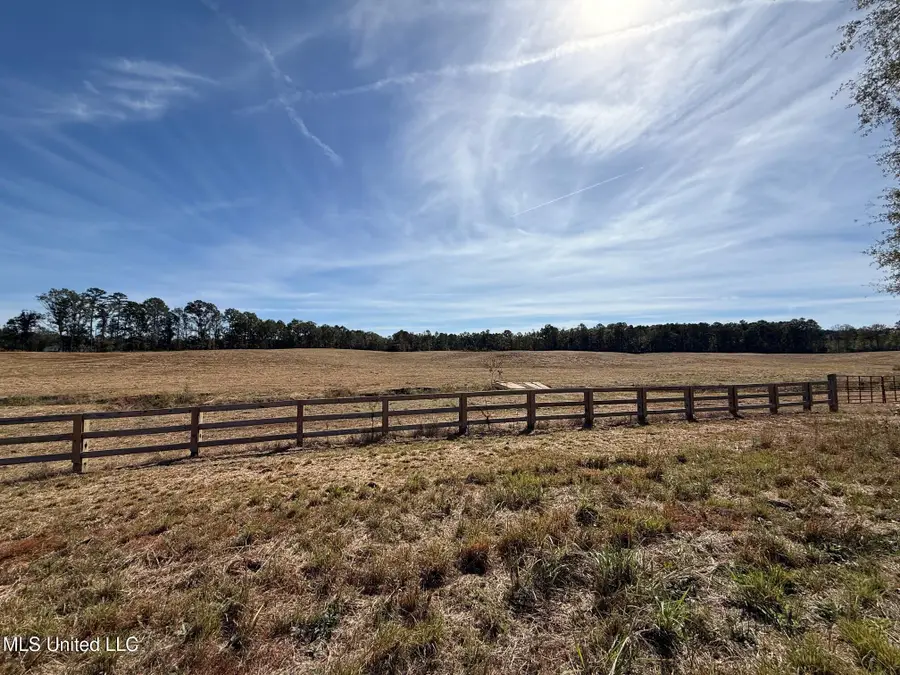 Hwy-25 N, Carthage, MS 39051 - Image #2