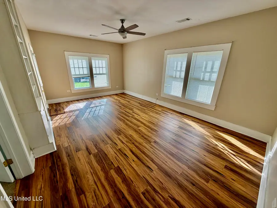 323 S Ruby Avenue, Ruleville, MS 38771 - Image #3