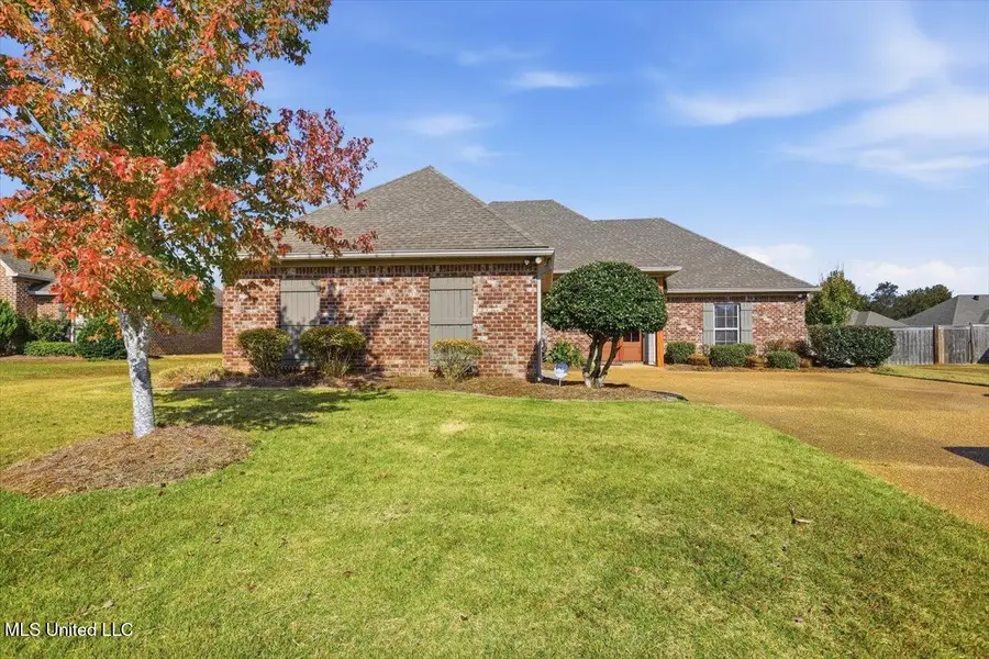 1853 August Bend, Madison, MS 39110 - Image #2