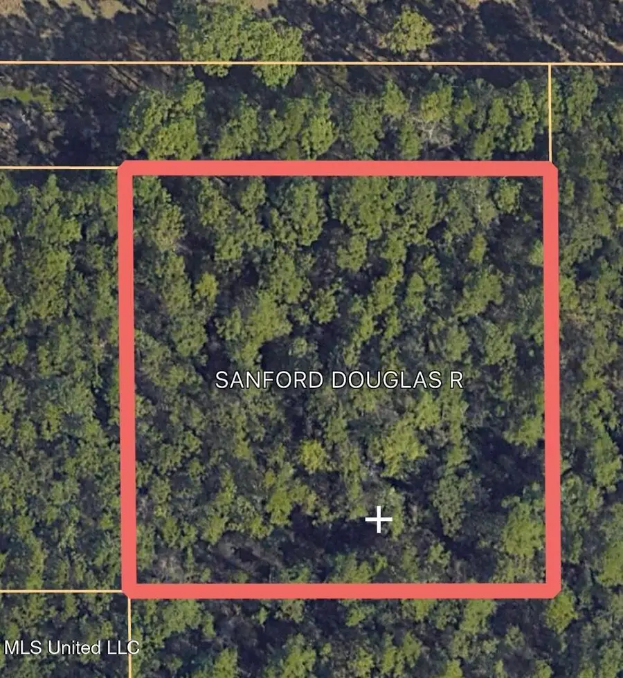 0 Boss Husley Road, Biloxi, MS 39532 - Image #2