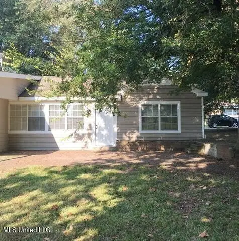 227 SW 1st Street, Magee, MS 39111 - Image #2