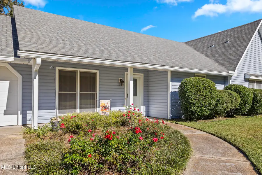 320 Millcreek Drive, Brandon, MS 39047 - Image #2