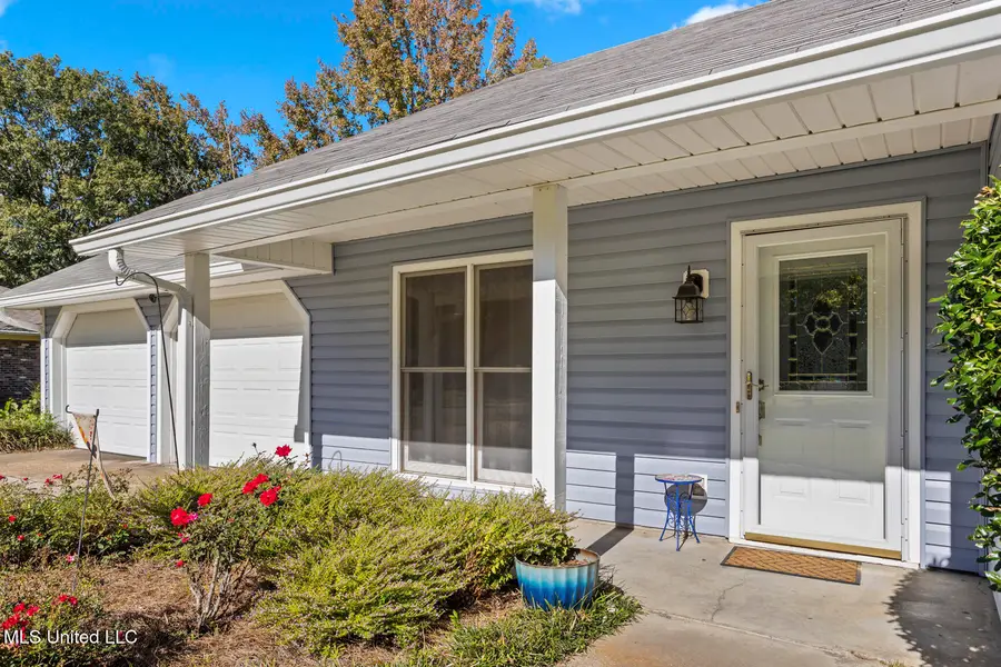 320 Millcreek Drive, Brandon, MS 39047 - Image #3