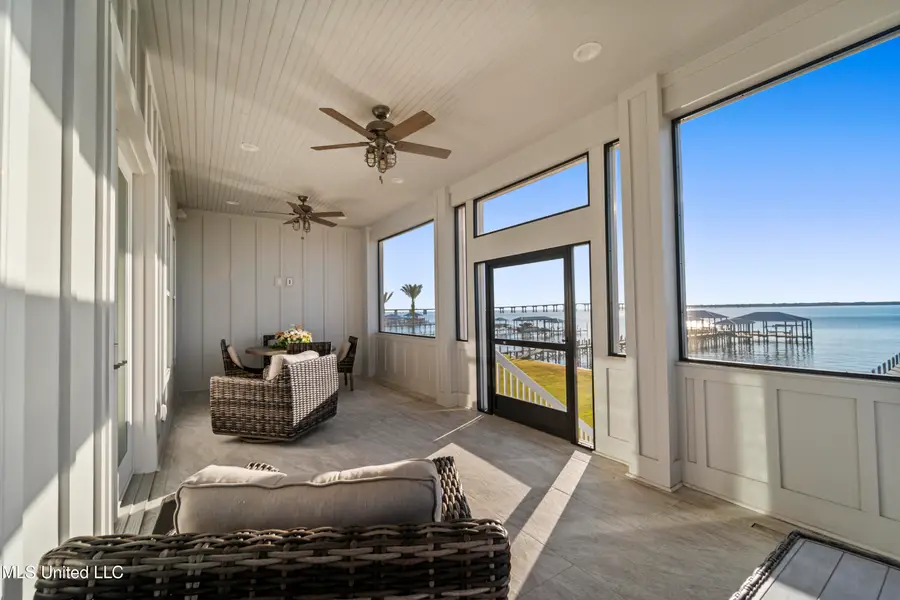 527 Sandy Hook Drive, Pass Christian, MS 39571 - Image #3