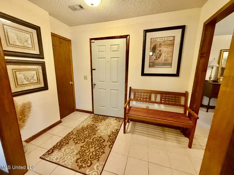 276 Salem Church Rd, Grenada, MS 38901 - Image #3