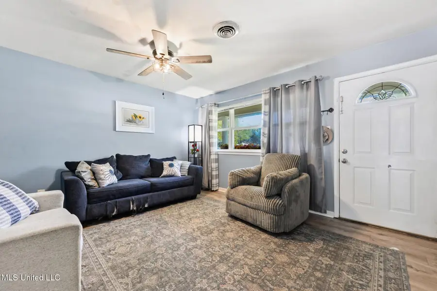 6217 Browning Drive, Ocean Springs, MS 39564 - Image #3