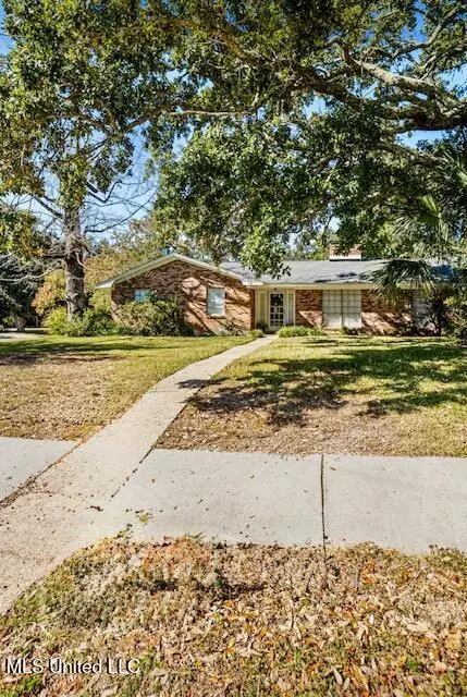 729 Canterbury Drive, Biloxi, MS 39532 - Image #2