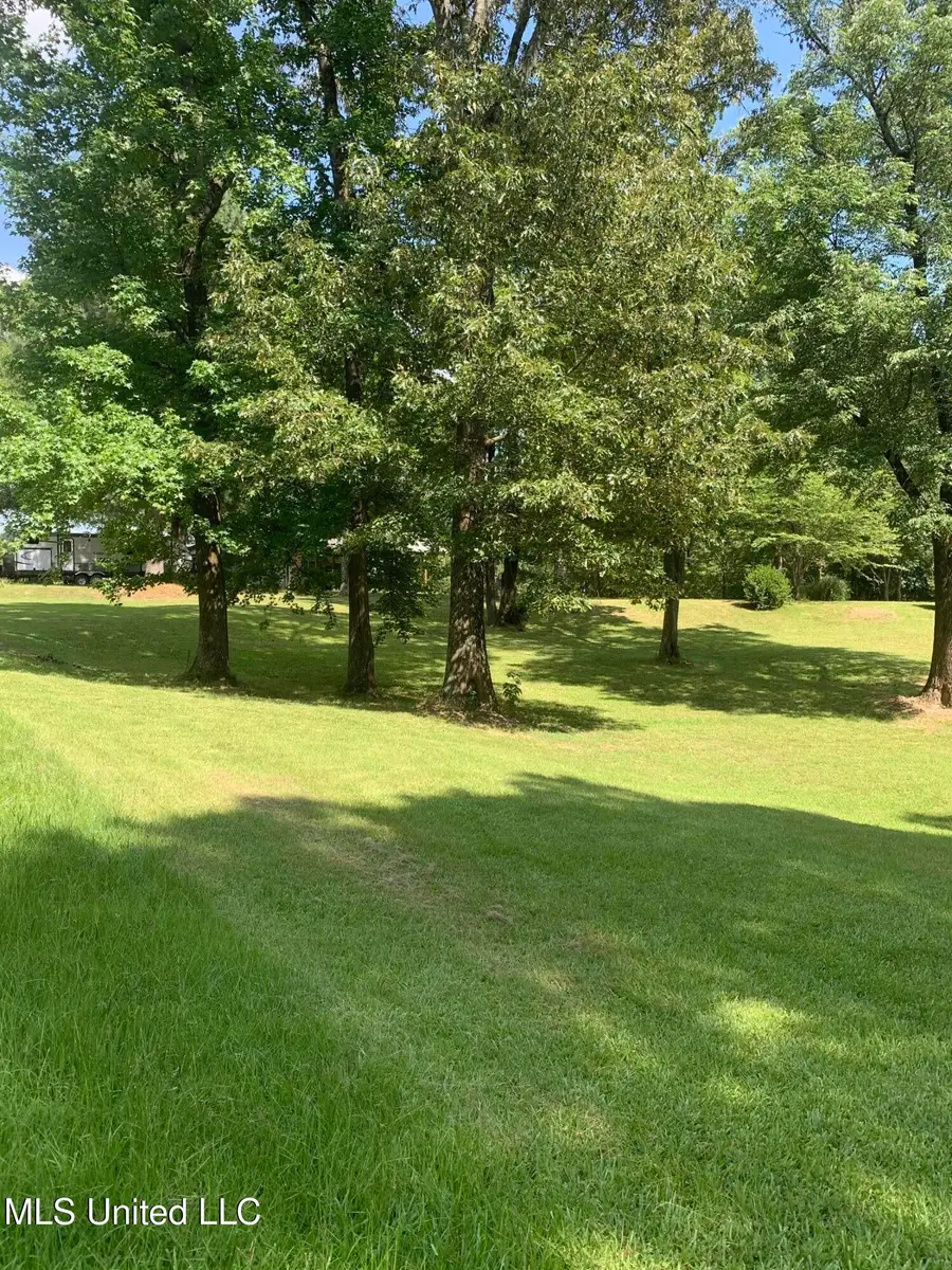 4486 Swinnea Road, Southaven, MS 38671 - Image #3