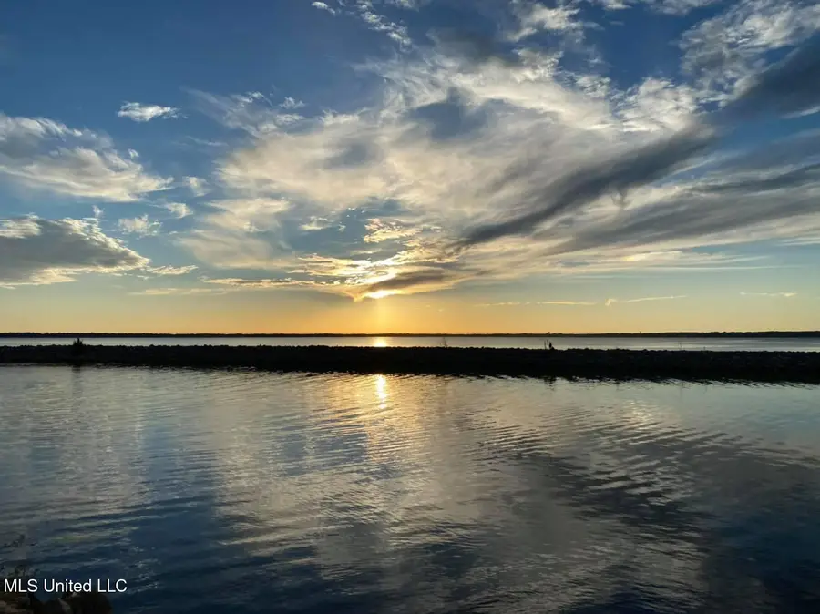 611 Osprey Cove, Brandon, MS 39047 - Image #2