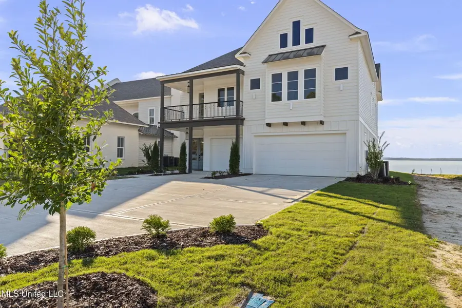 611 Osprey Cove, Brandon, MS 39047 - Image #3