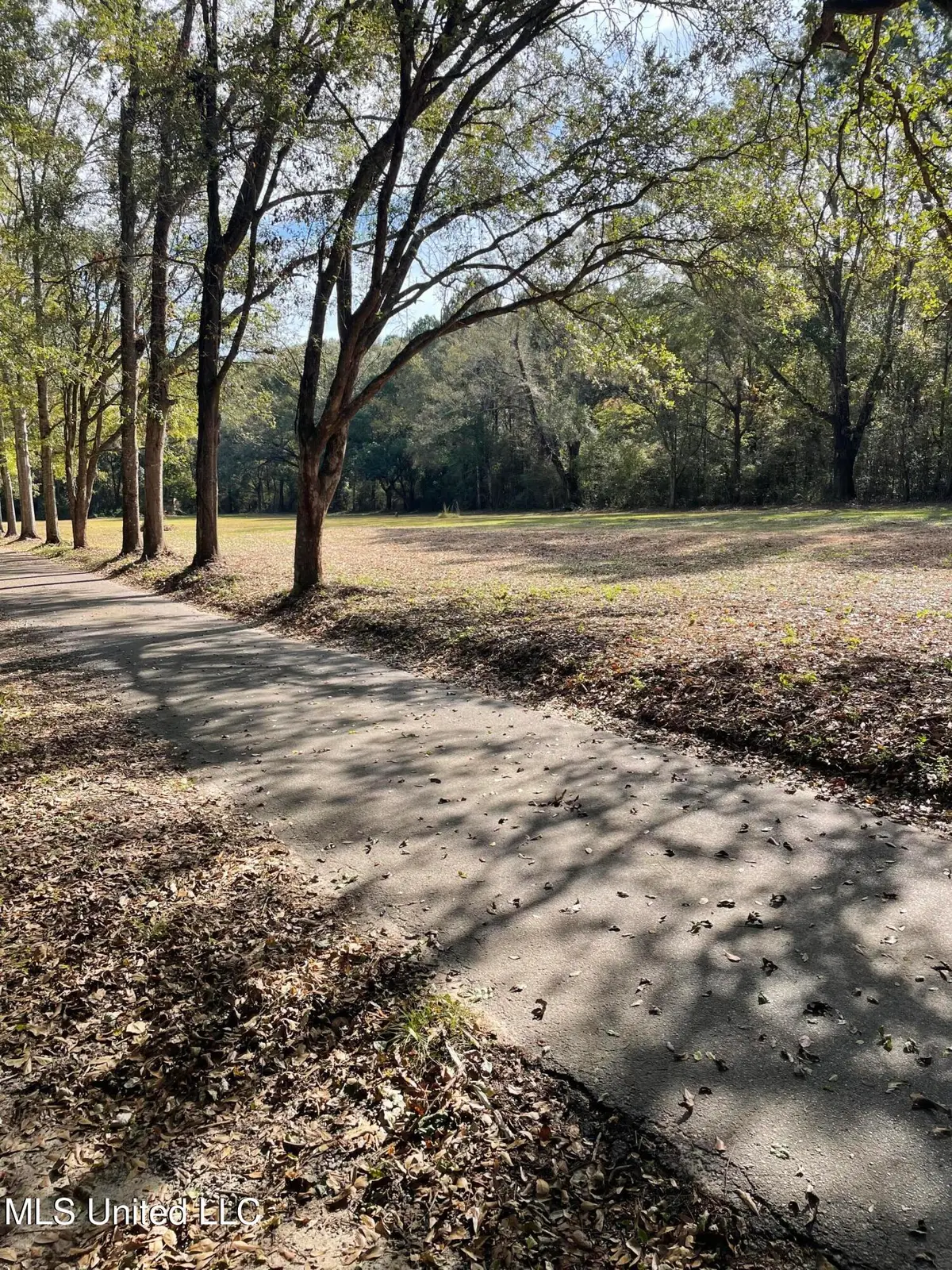 R. B. Dickerson Road, Moss Point, MS 39562 - Image #1