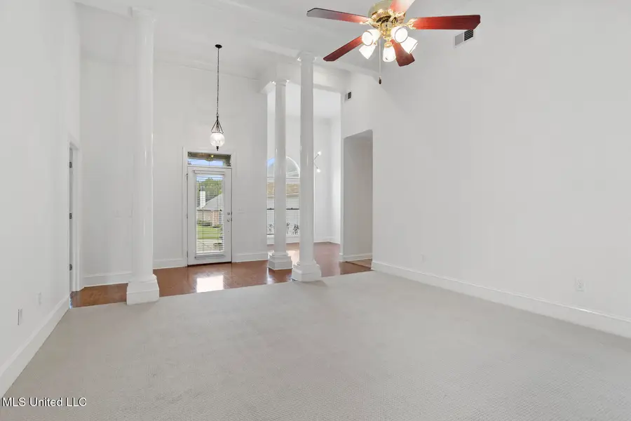 305 Golden Pond Drive, Madison, MS 39110 - Image #2