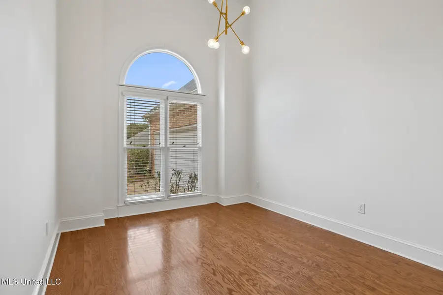 305 Golden Pond Drive, Madison, MS 39110 - Image #3