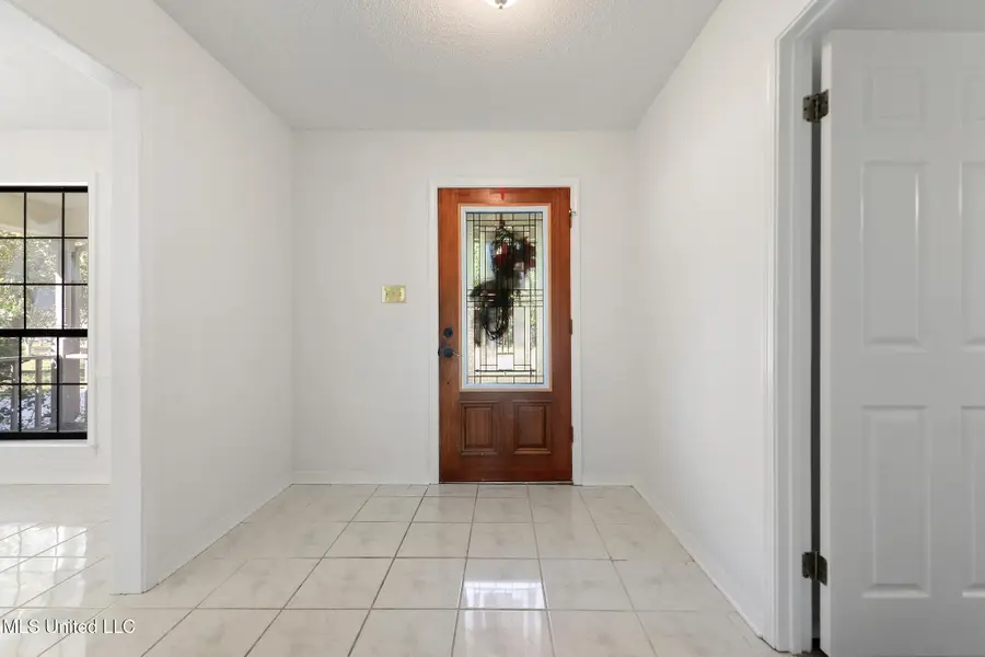 2517 Brighton Circle, Biloxi, MS 39531 - Image #3