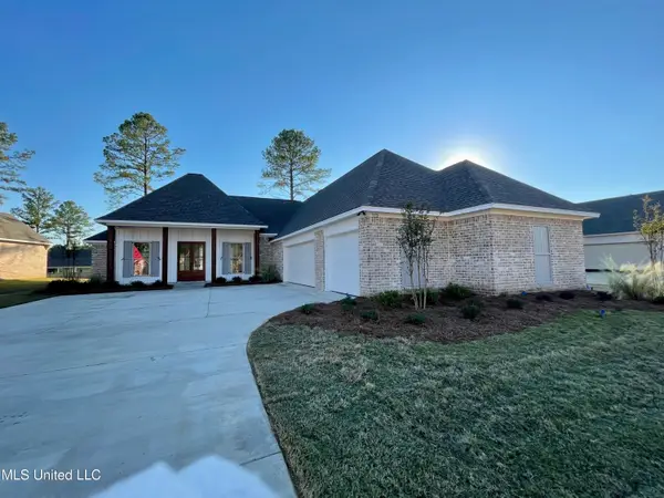 372 Wellstone Place, Madison, MS 39110