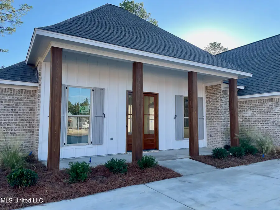 372 Wellstone Place, Madison, MS 39110 - Image #3