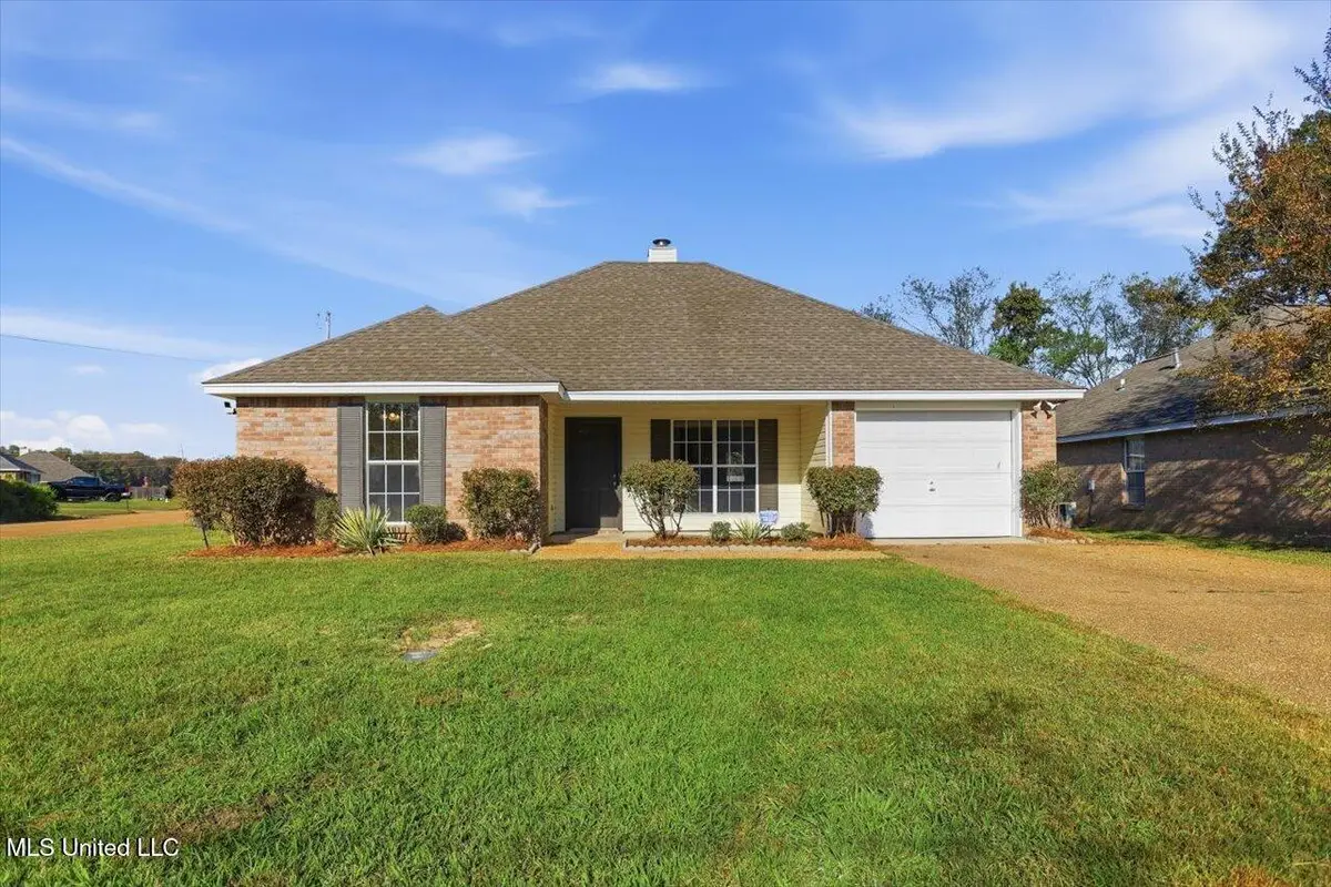 38 Stacy Cove, Byram, MS 39272 - Image #1