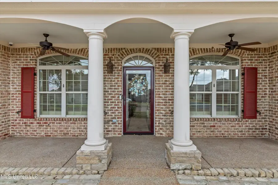 3208 Foxdale Loop, Southaven, MS 38672 - Image #3