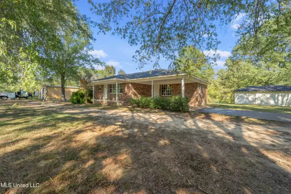 6578 Highway 311, Holly Springs, MS 38635