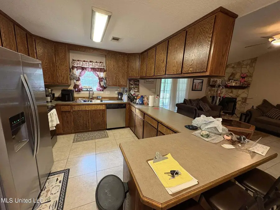 501 Pratt Road, Wiggins, MS 39577 - Image #2